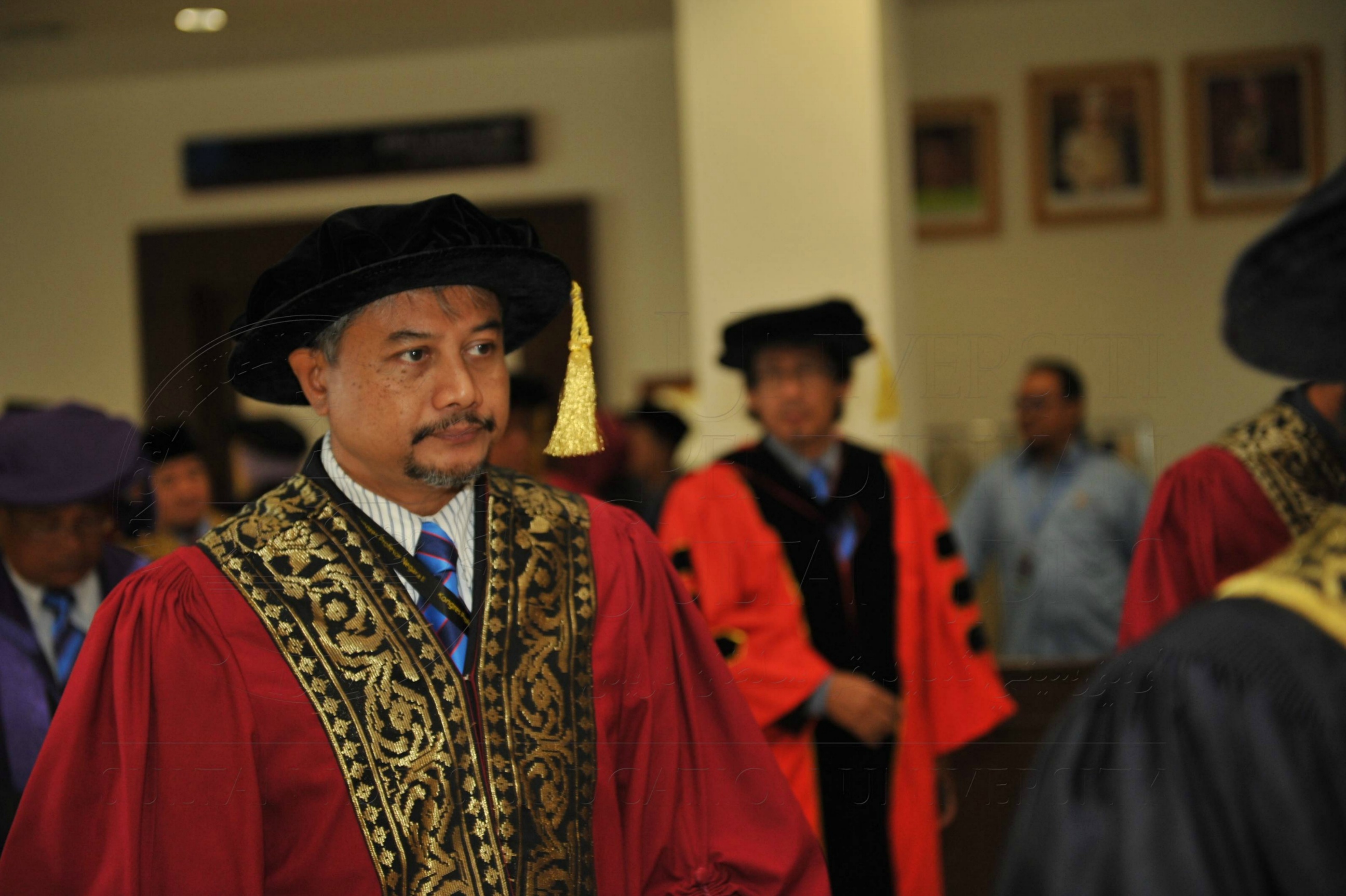 PRO 15 104 konvo BKK S22227